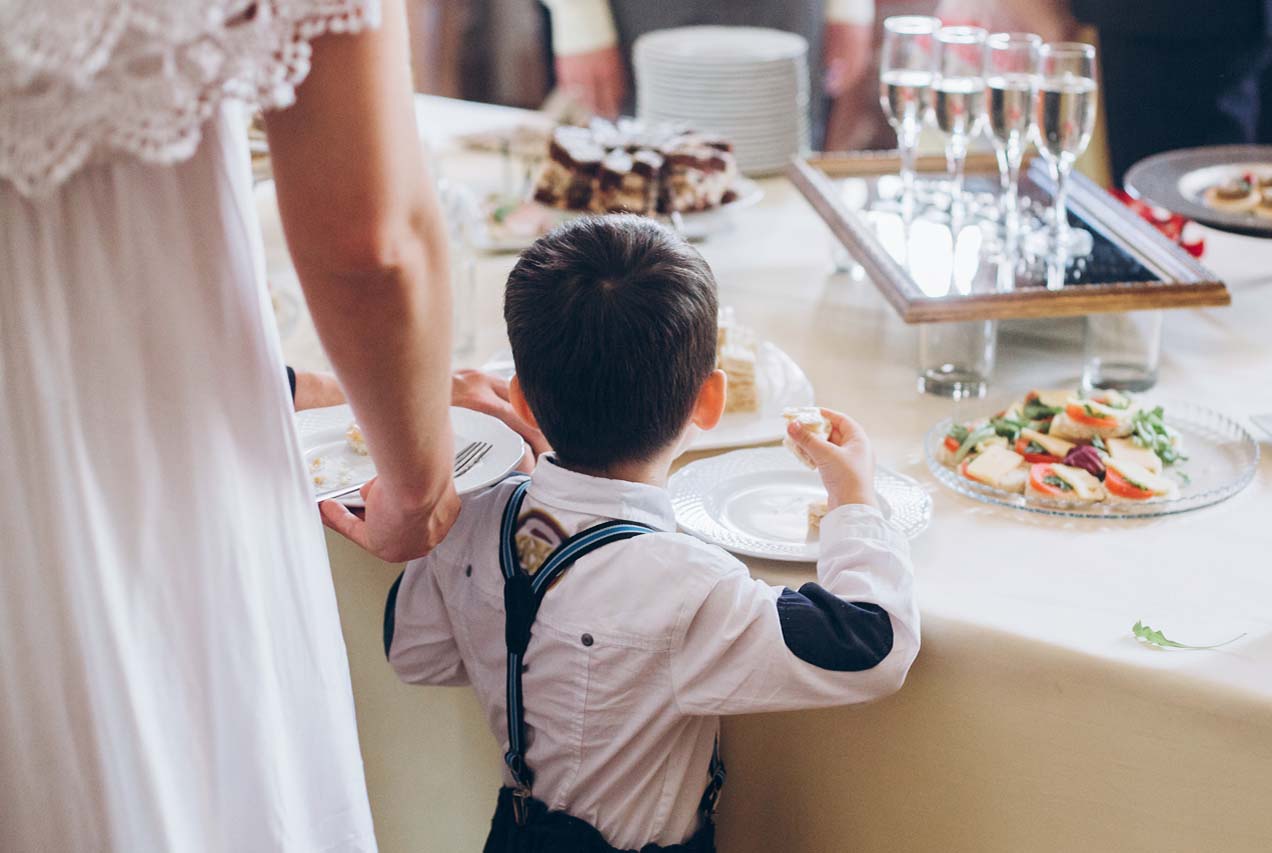 kinder-auf-hochzeiten